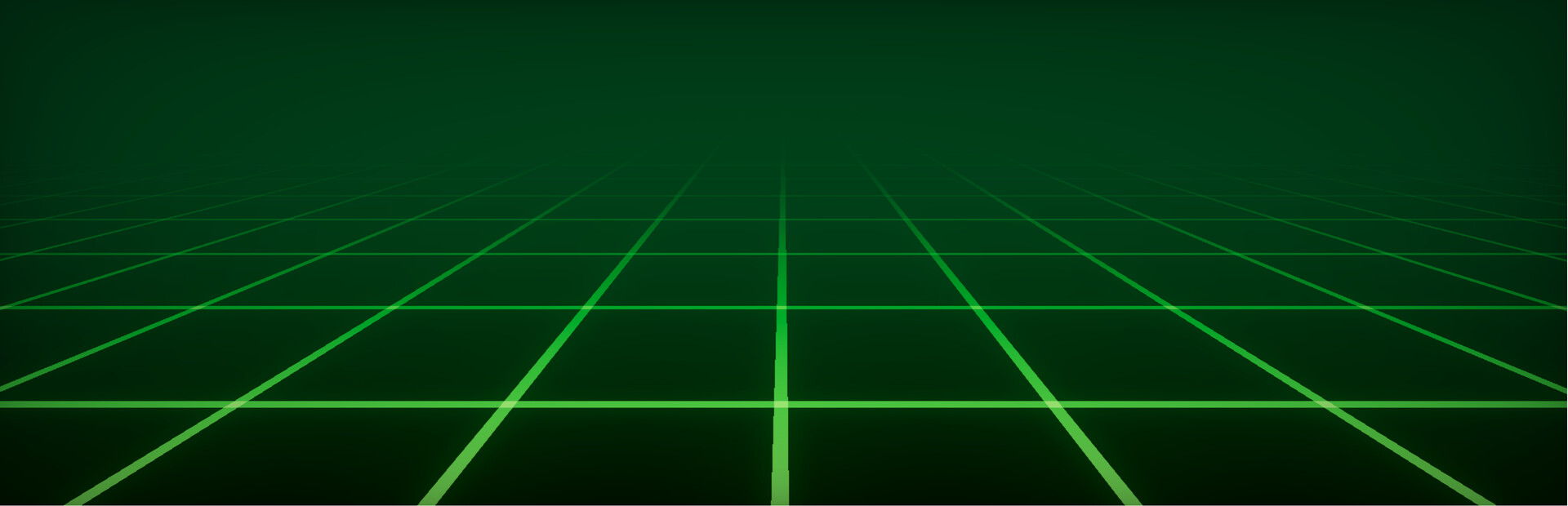 TOXIC PULSE