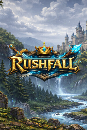 7a1bcbbb-b515-6e07-1bd1-1bc0d147ade1