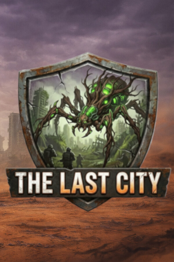 f385b278-5433-6caa-c2af-4a00415b3e3f