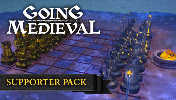 90ceb1b0-23ee-f708-eb44-6b7dc40dfc72