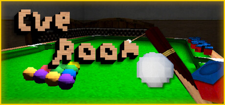 Cue Room