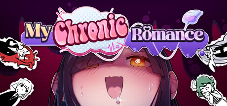 My Chronic Romance