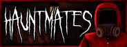 HAUNTMATES