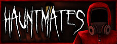 HAUNTMATES