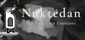 Nuktedan: The Forgotten Emotions