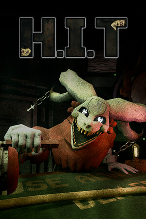 2b407b61-19c1-d61d-7f51-0adb69affbae