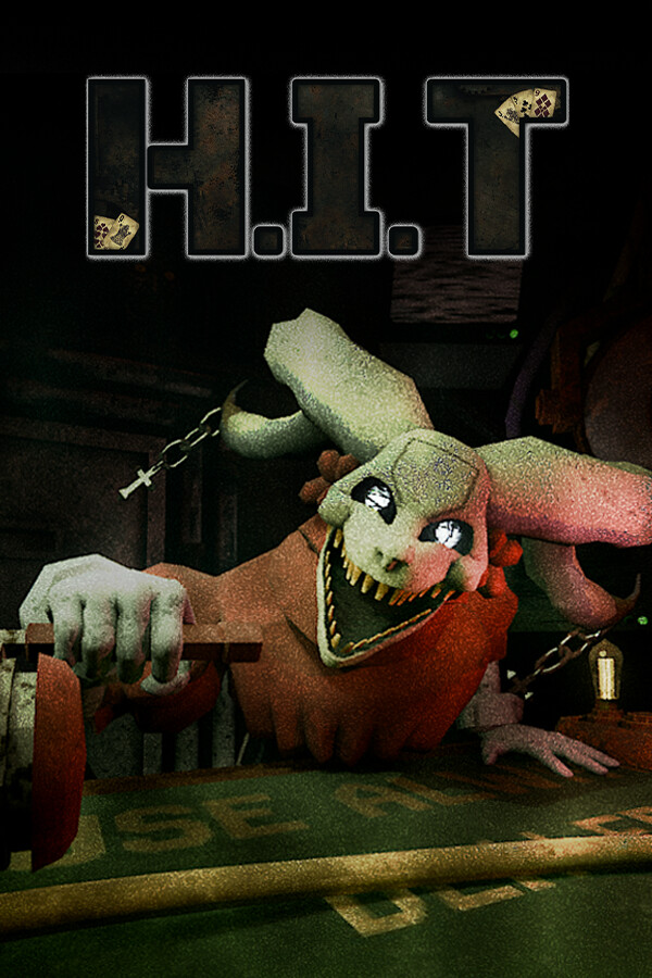 78a8b06e-e5f3-ceee-fcc0-9a18d685028b