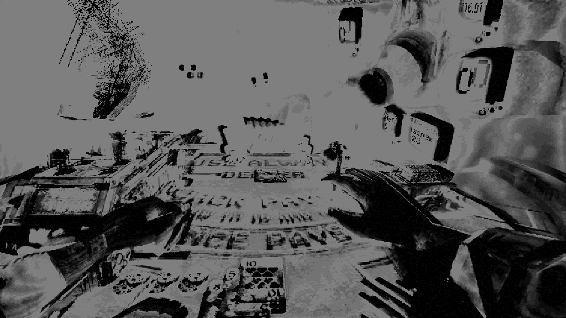 H.I.T screenshot 6