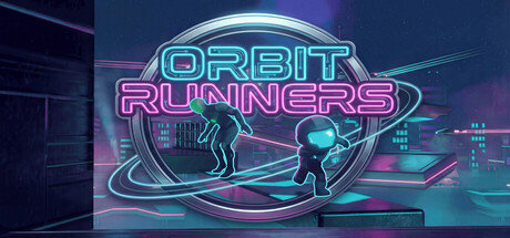 Orbit Runners
