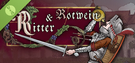 Ritter & Rotwein Demo