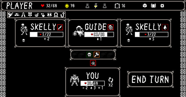 ss_ab3c89a926ac9cbaacdb925d66c5e42df4547a7c.600x338.jpg