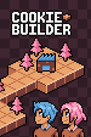 e76c36d1-15bf-d35f-bebb-21221137abe5