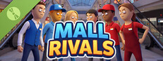 Mall Rivals Demo (App 4400820) · SteamDB