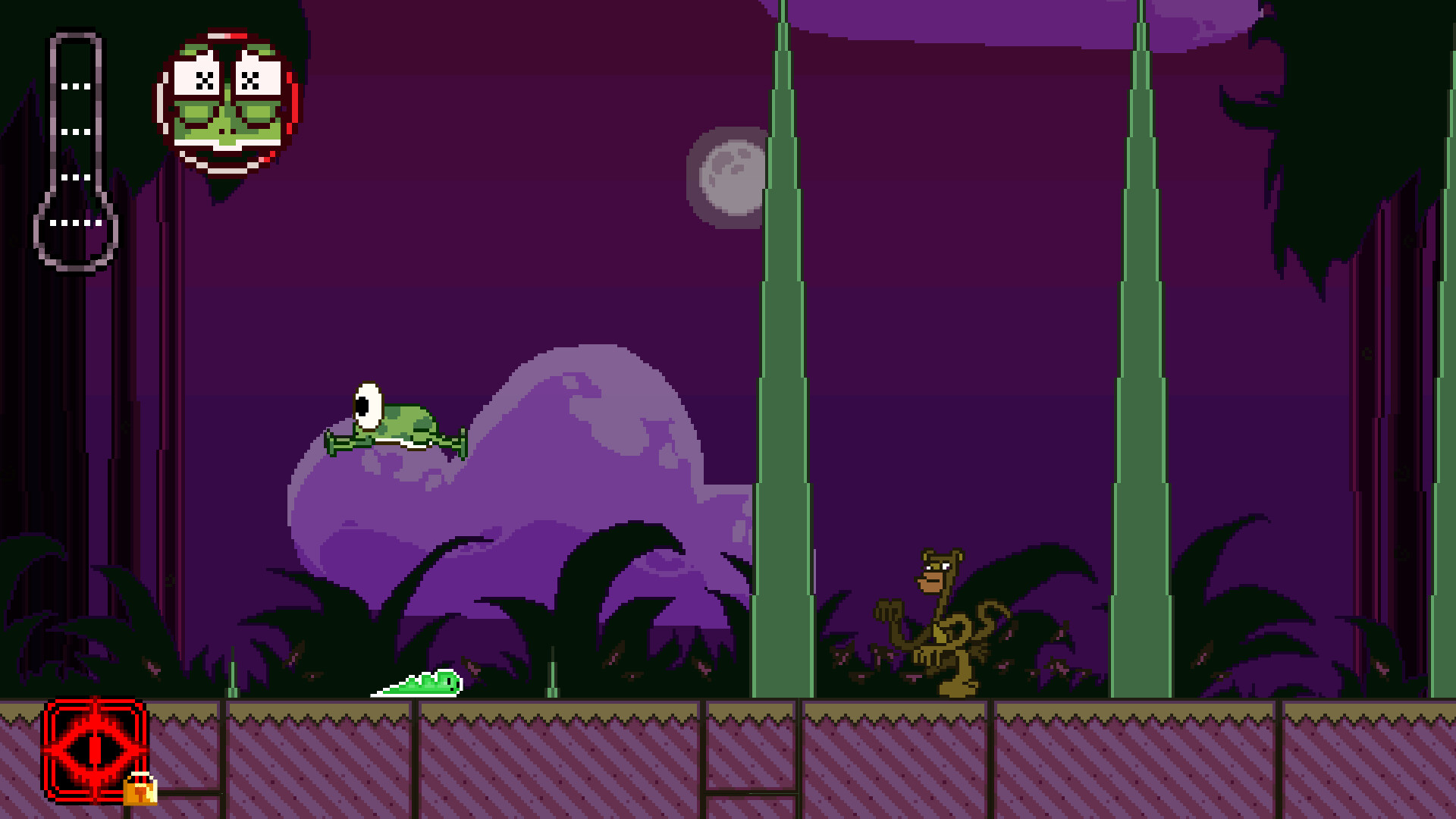 That One Frog screenshot 16