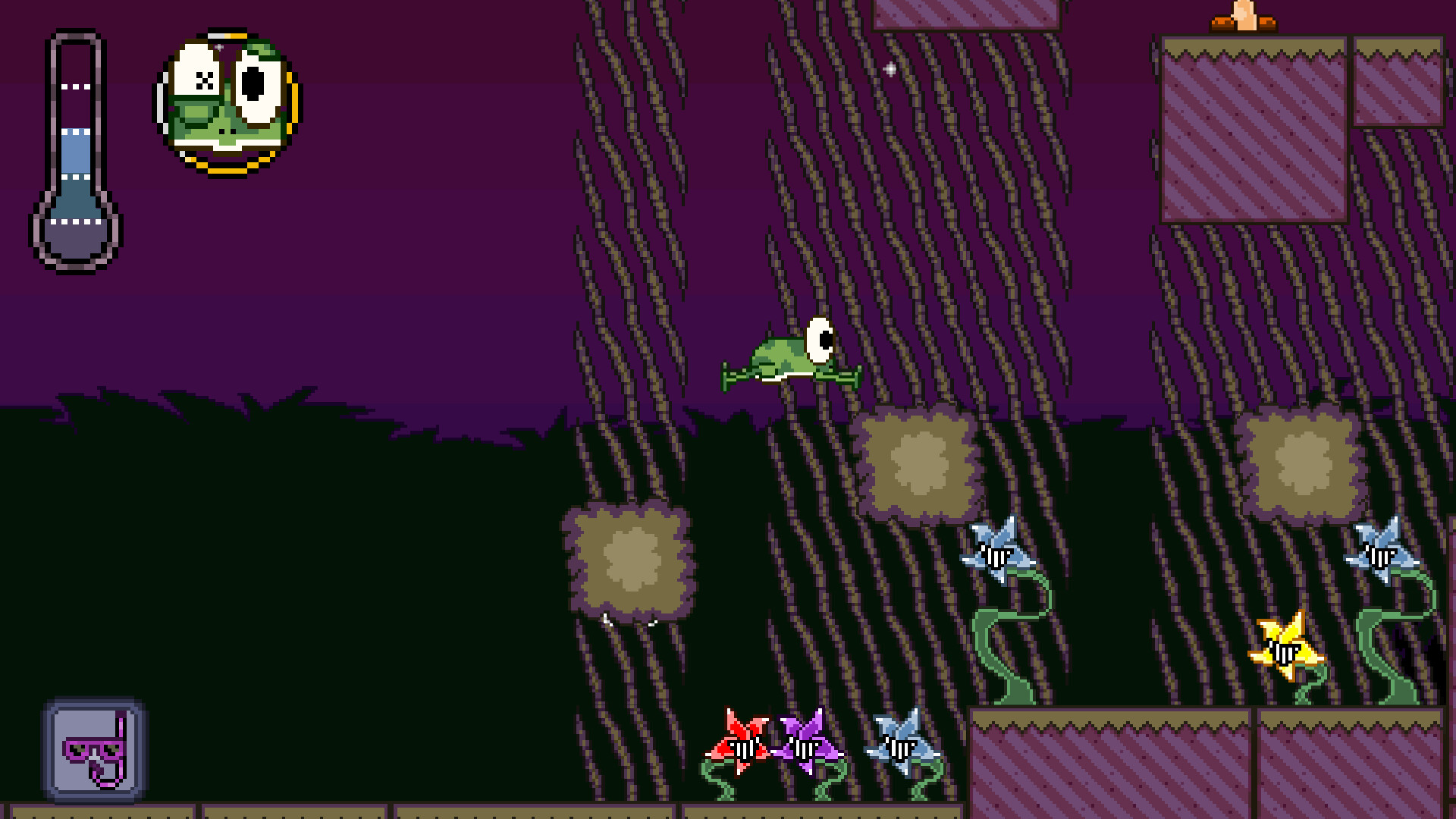 That One Frog screenshot 9