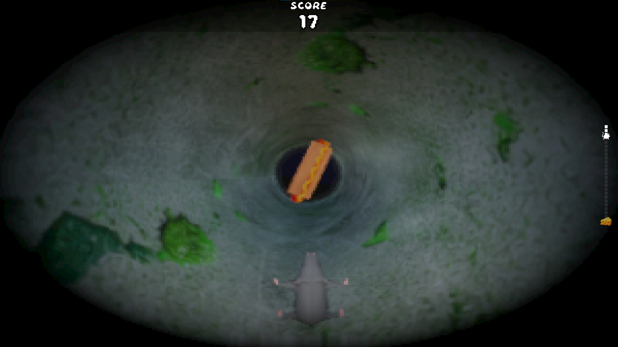 Ratfall screenshot 4