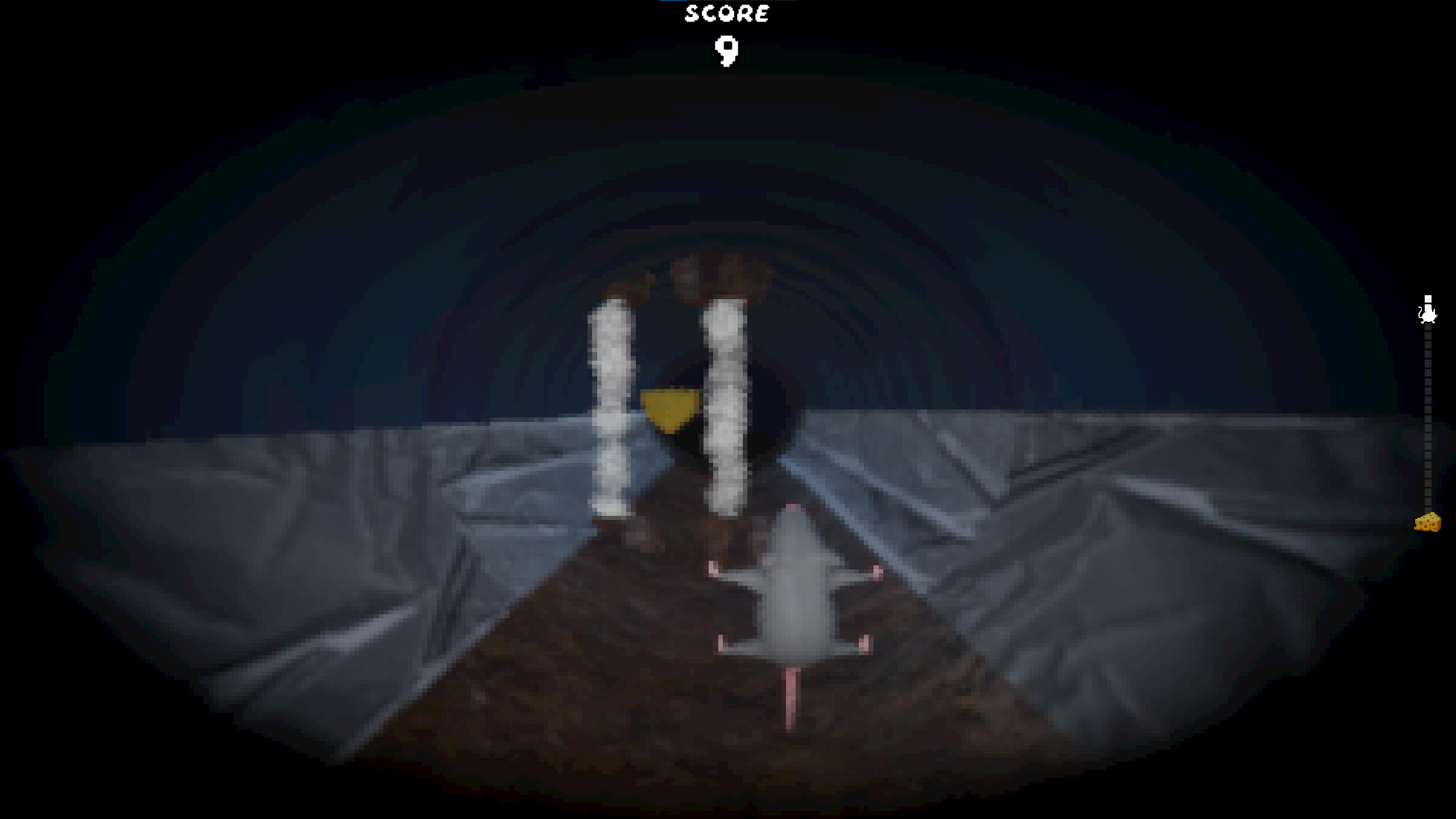 Ratfall screenshot 2
