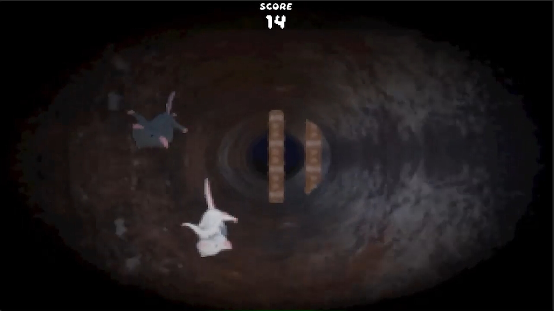 Ratfall screenshot 5