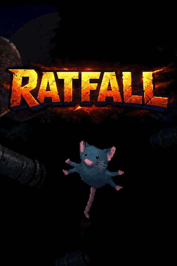 4555a9c3-4f0d-b91a-b6d0-a776c703ad62