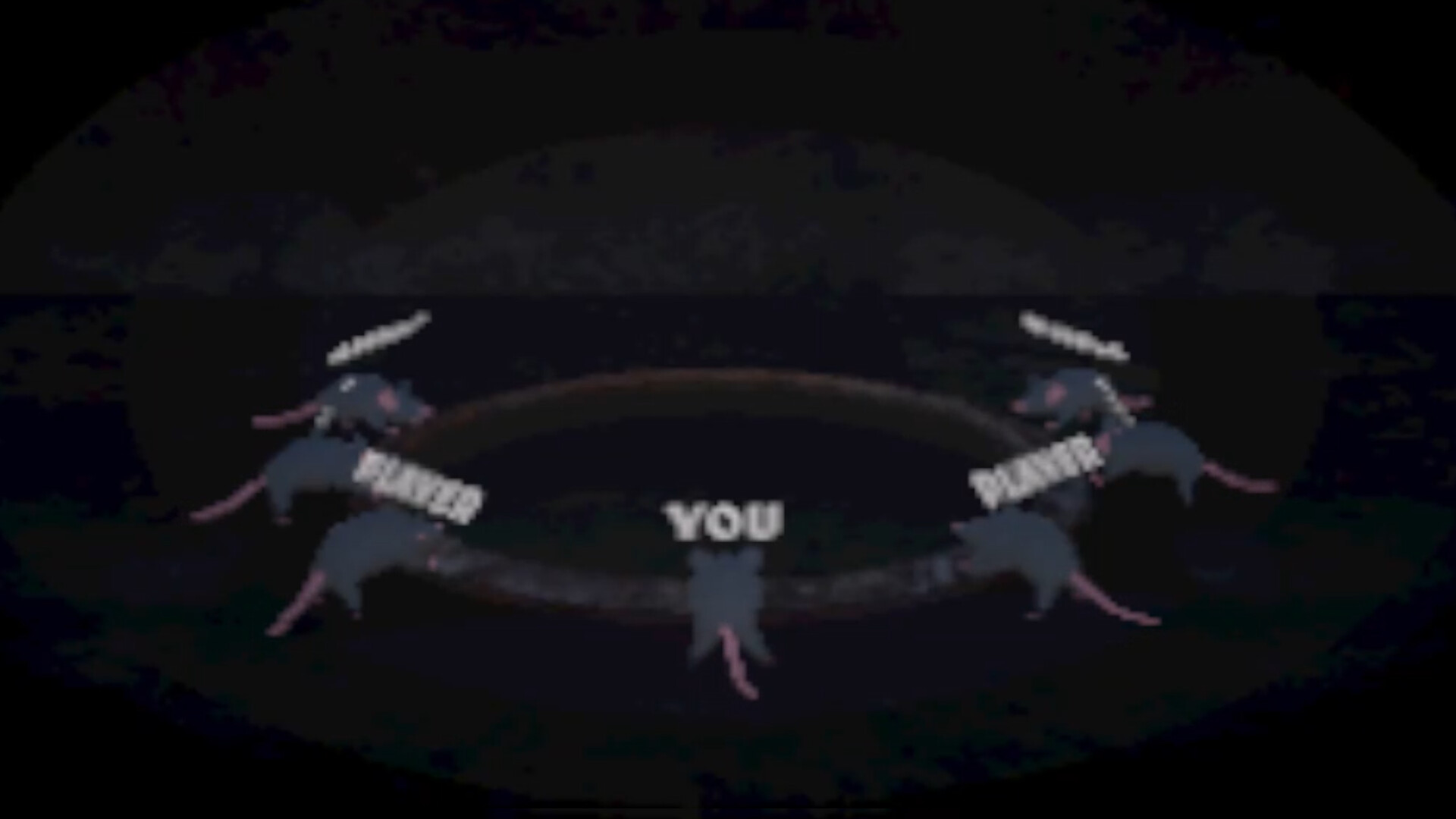 Ratfall screenshot 6