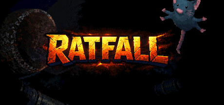 Ratfall