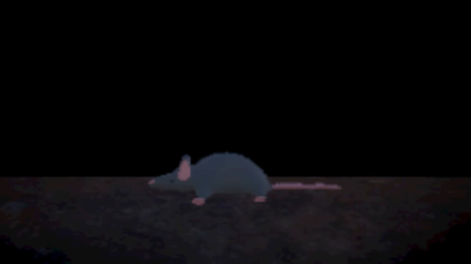 Ratfall screenshot 7
