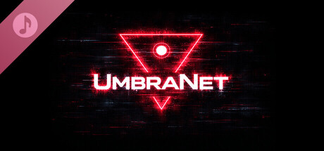 UmbraNet Soundtrack