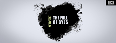 Fall of Gyes