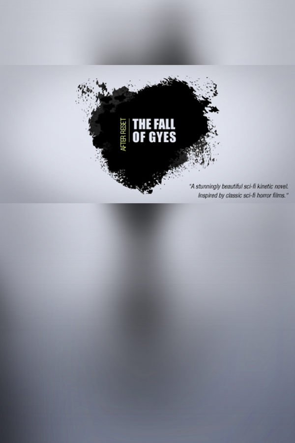 90f8c81b-1e4f-8691-401a-832f0123399d