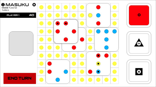 ss_4735be244c7f30bc4b477c04bbec5d51c44f4d8b.600x338.jpg