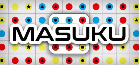 MASUKU — Steam header
