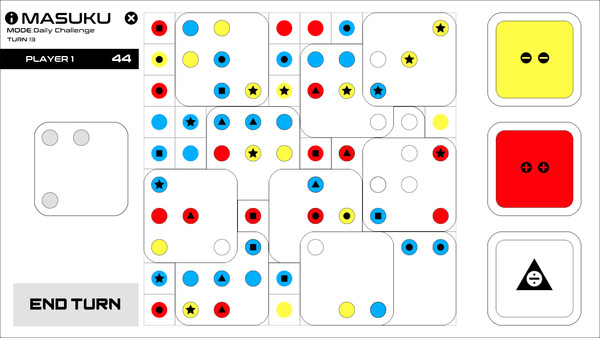 ss_dbf7218db759bdbf96541ce5e13704dccf56fa5f.600x338.jpg