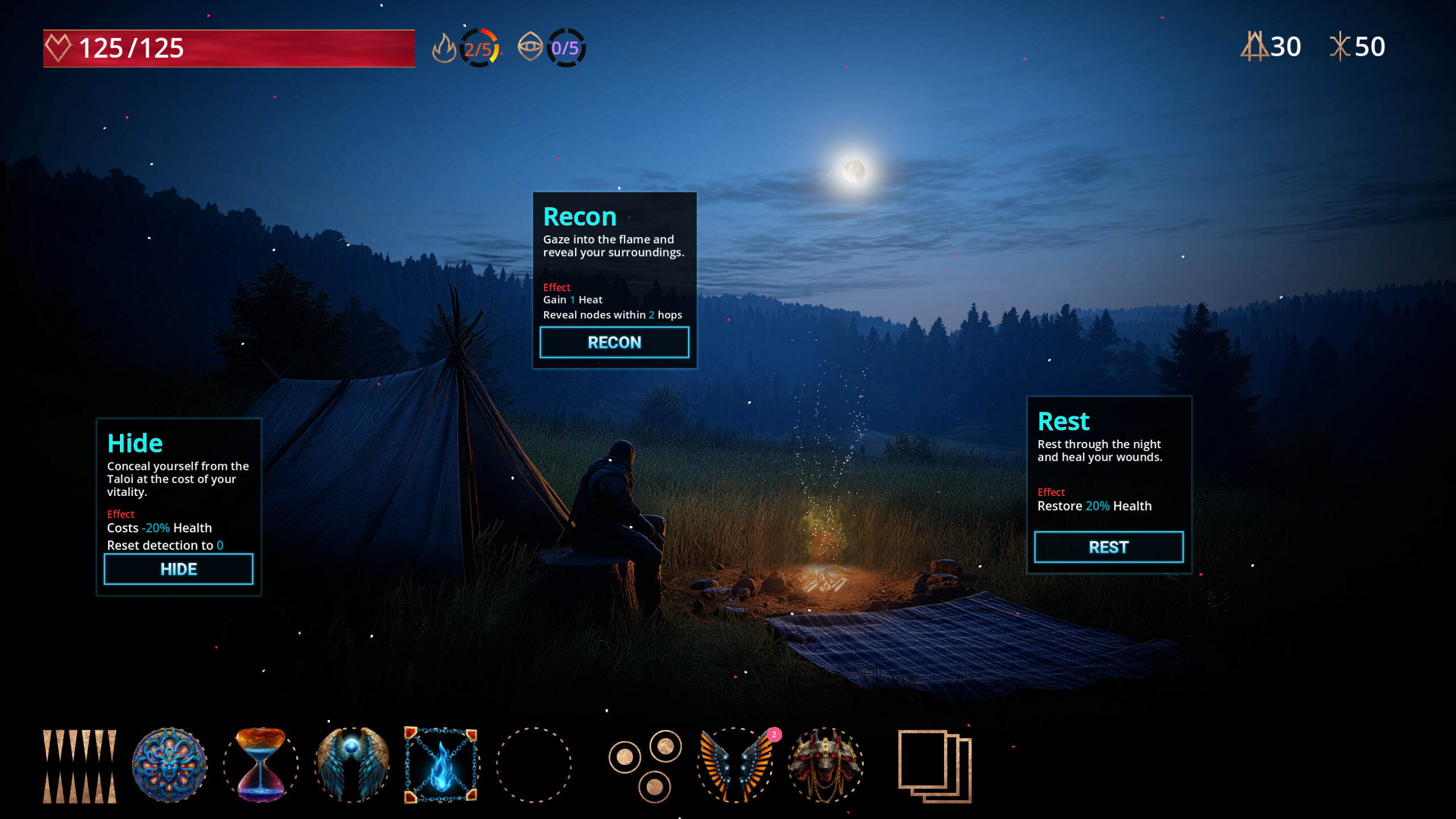 Deckgammon screenshot 7
