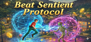 Beat Sentient Protocol
