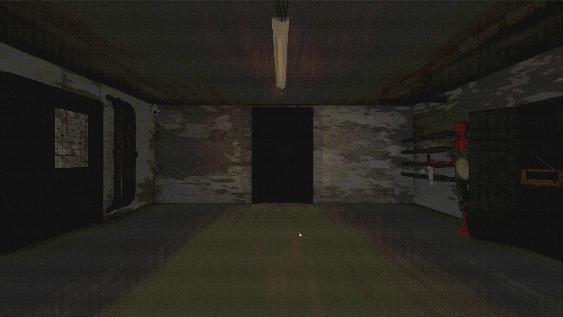 LIVEBAIT screenshot 5
