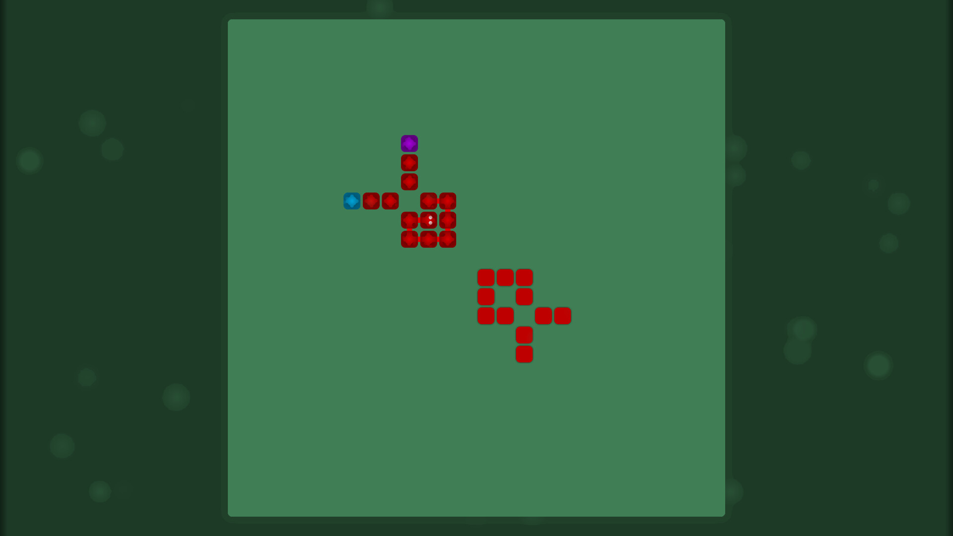 Snect screenshot 4