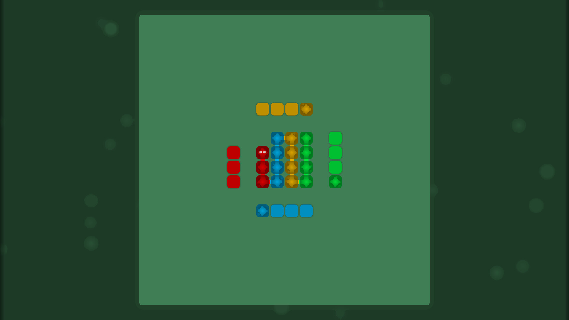 Snect screenshot 5