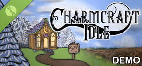 Charmcraft Idle Demo