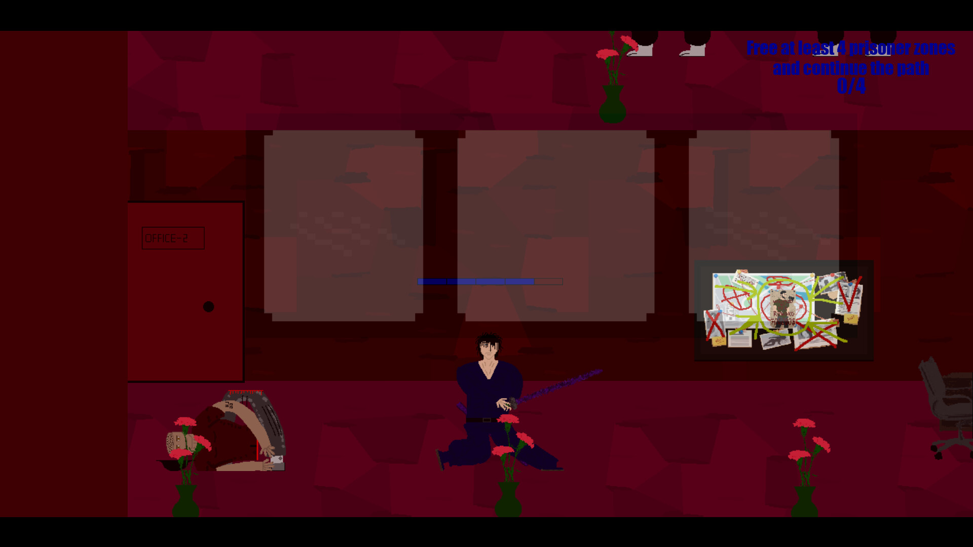 Kill Dee 2 screenshot 3
