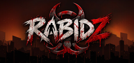 RABIDZ