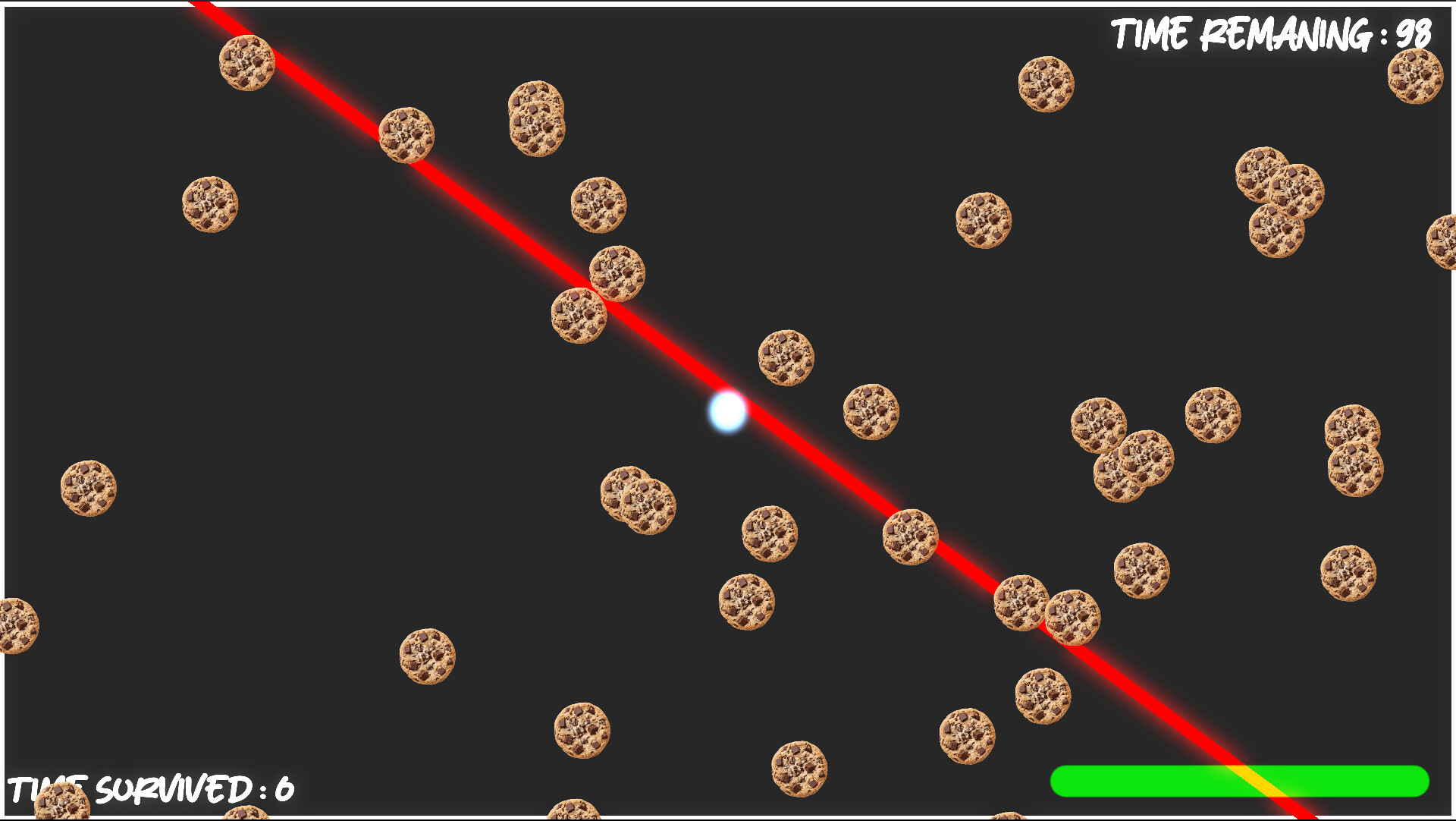 SEISO screenshot 4
