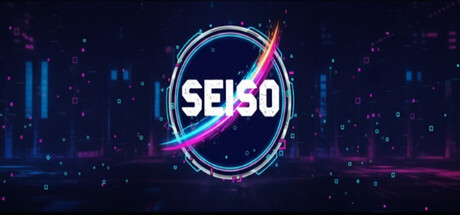 SEISO — Steam header