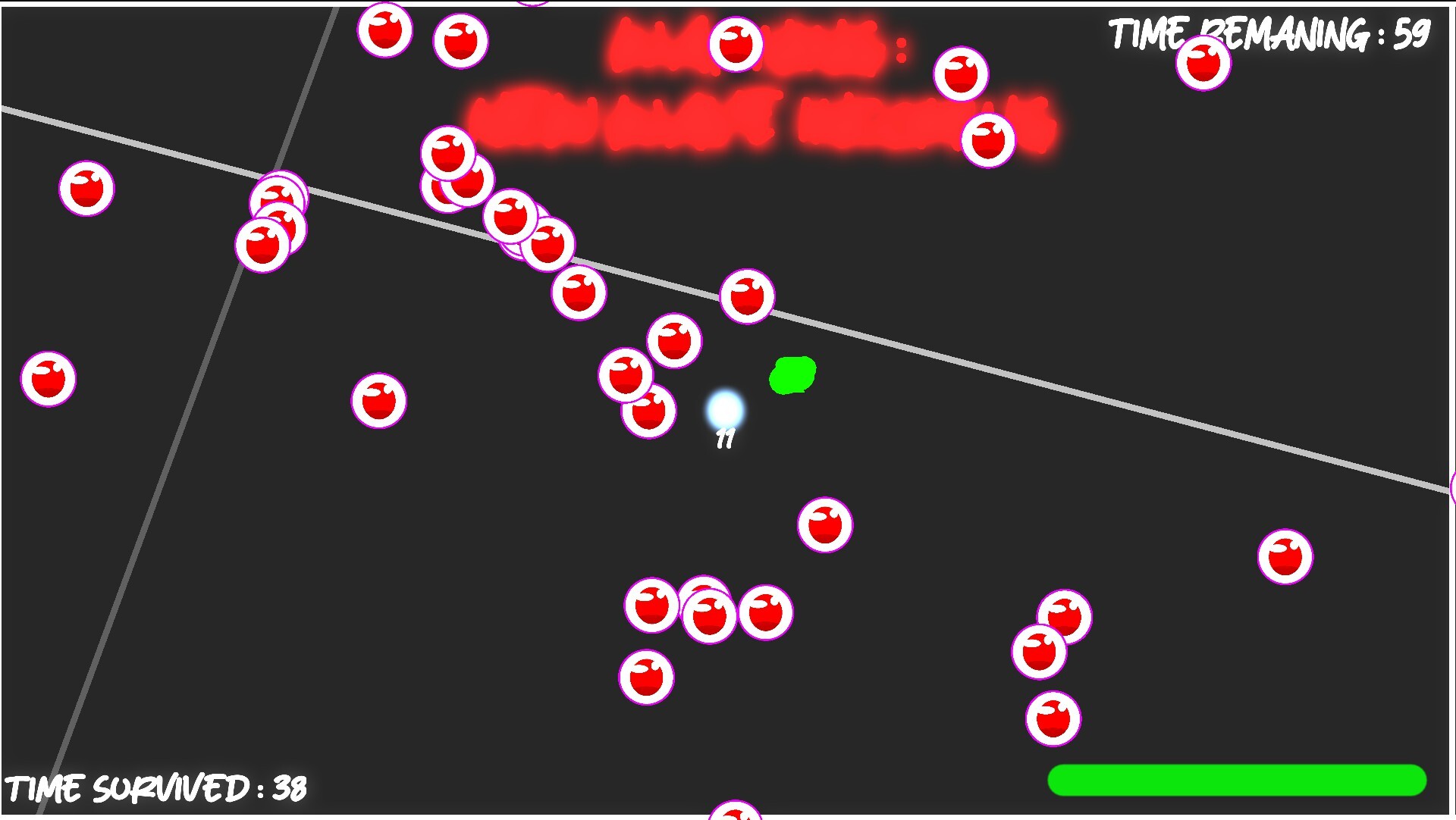 SEISO screenshot 5