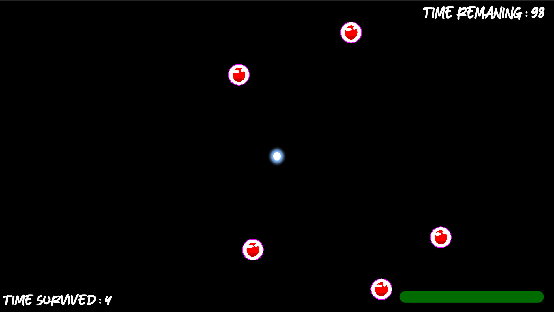 SEISO screenshot 2