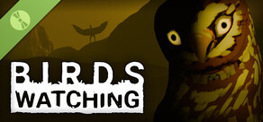 Birds Watching Demo