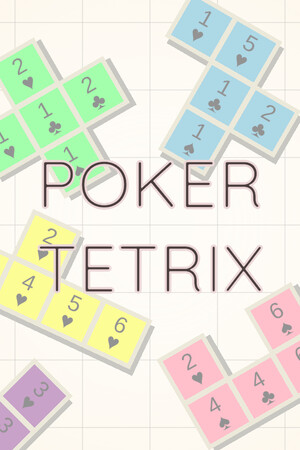 741f8295-9ff1-e676-6183-22c14e6bfb8e