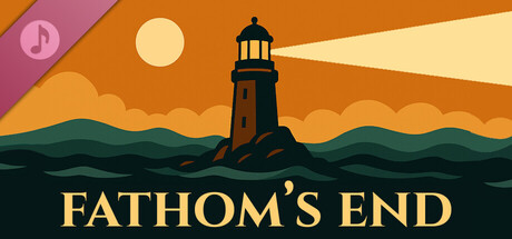 Fathom's End Soundtrack