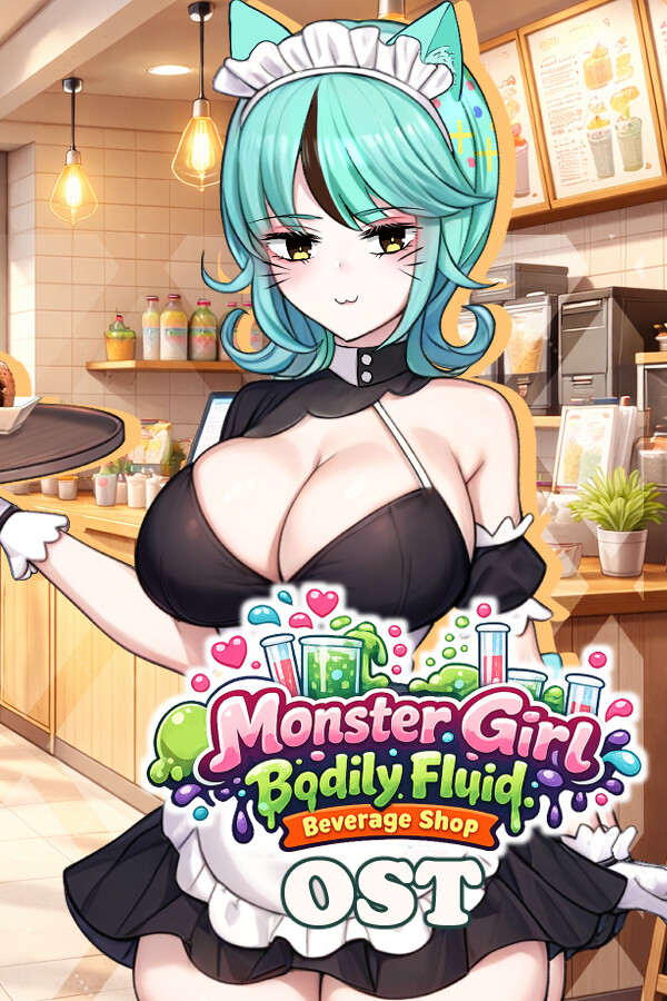 9bc102f9-b9ba-10ca-8114-e371b74ffe71