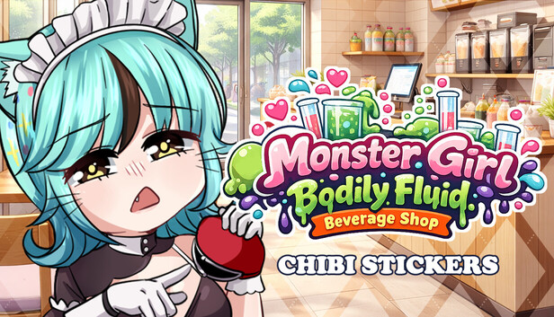 f4e0931c-037b-5129-9976-b8ef56b8ca8a