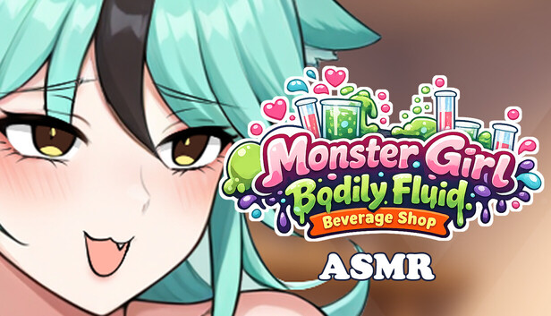 1259b0e0-0635-6970-9986-4a5a47e08414